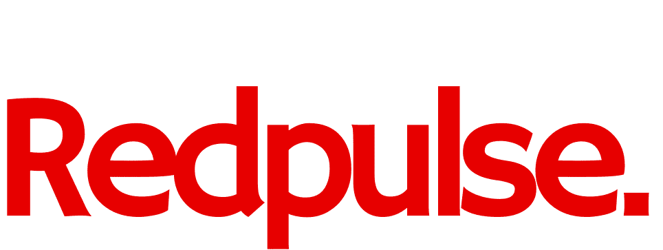 Redpulse